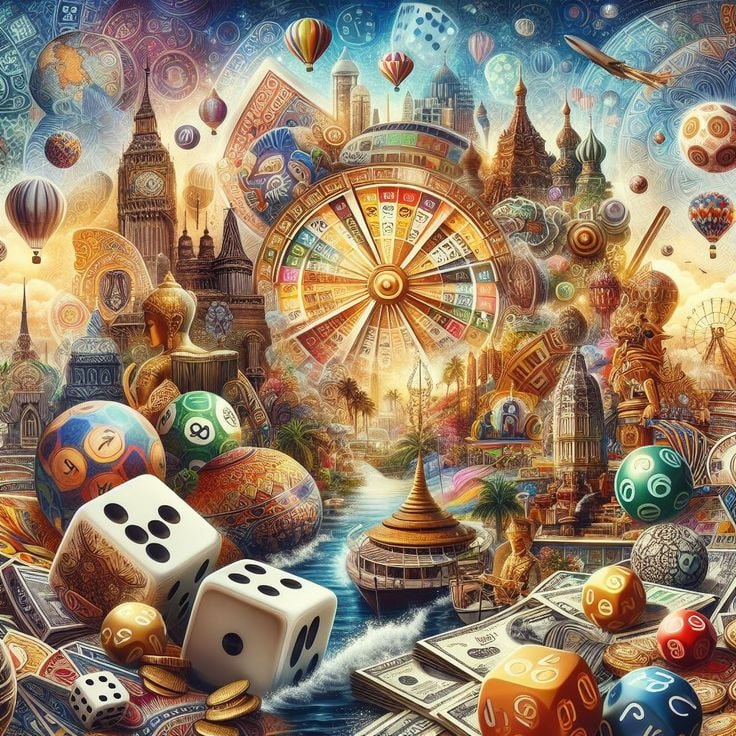 leon bet