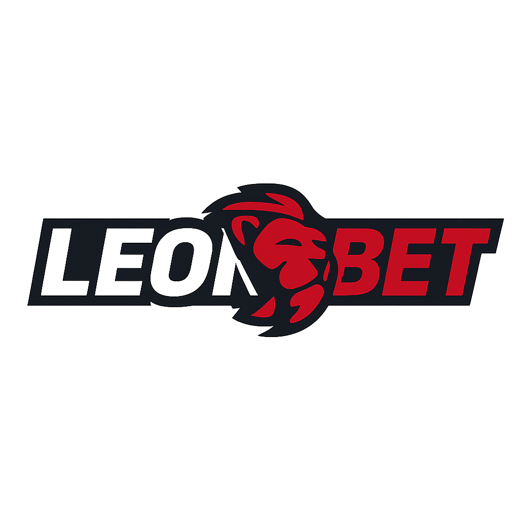 Leon Bet Logo